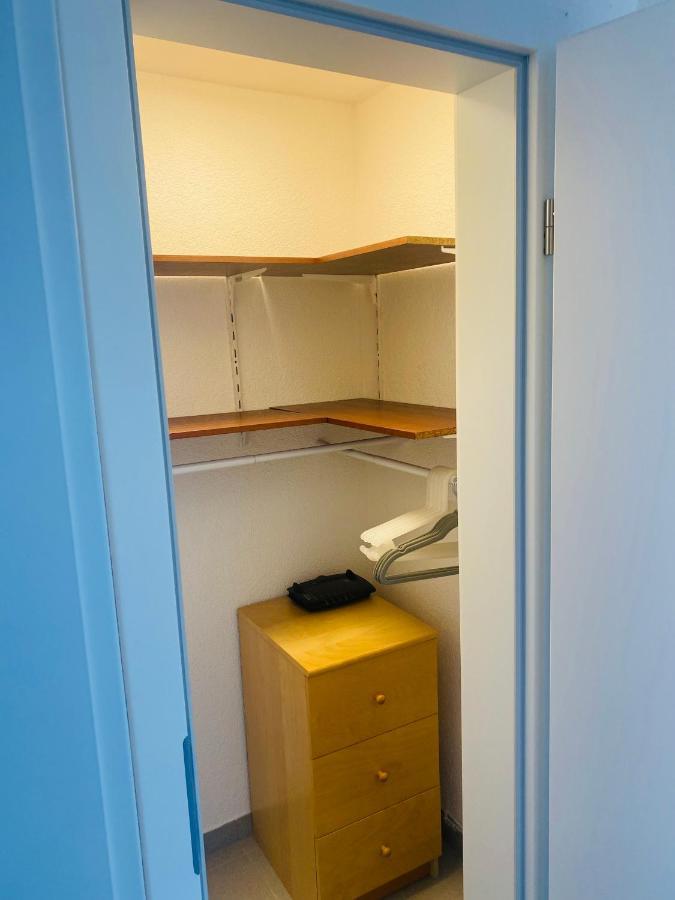 Ferienwohnung Am Maarbach Конц Экстерьер фото